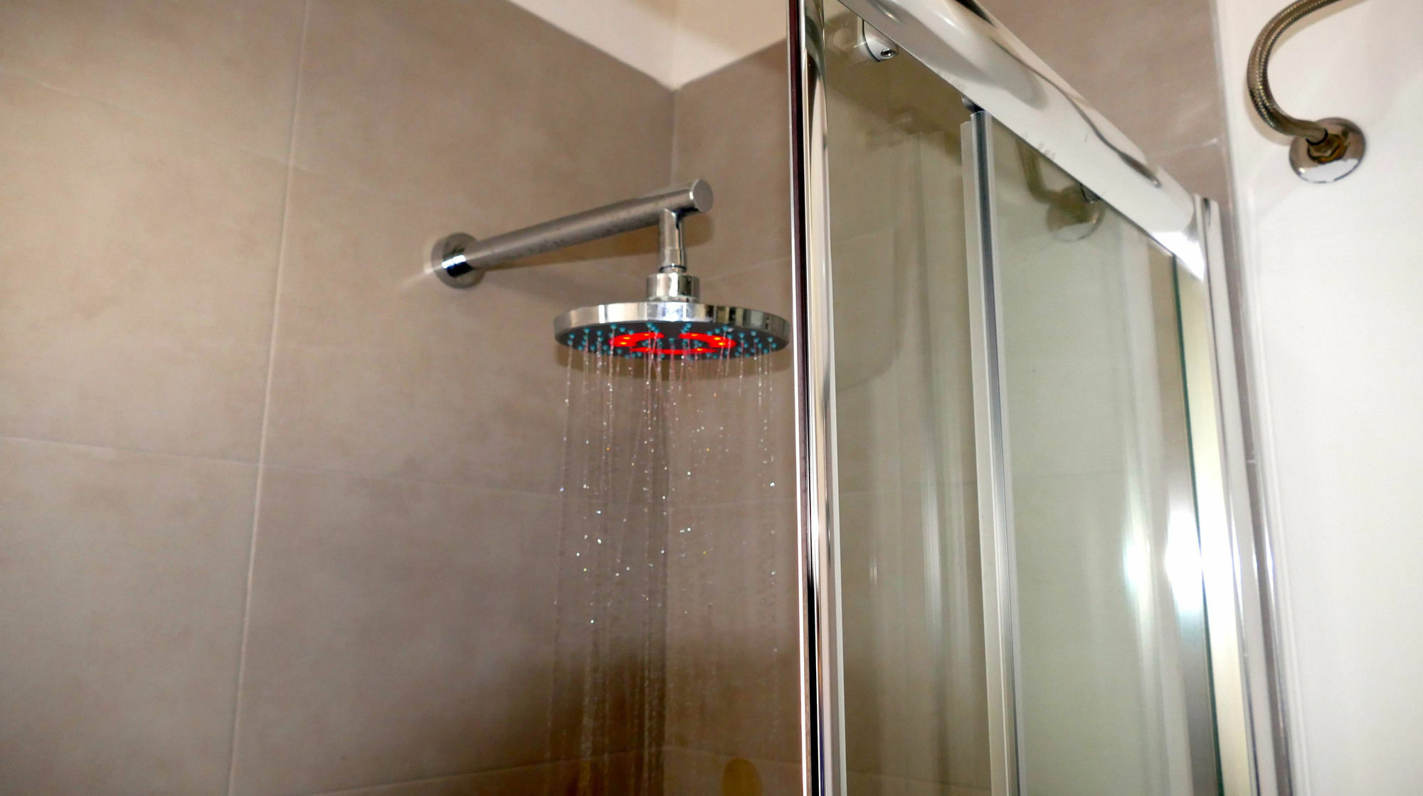 Penthouse Station Luxury Suites & Apartment Brindisi Exterior foto